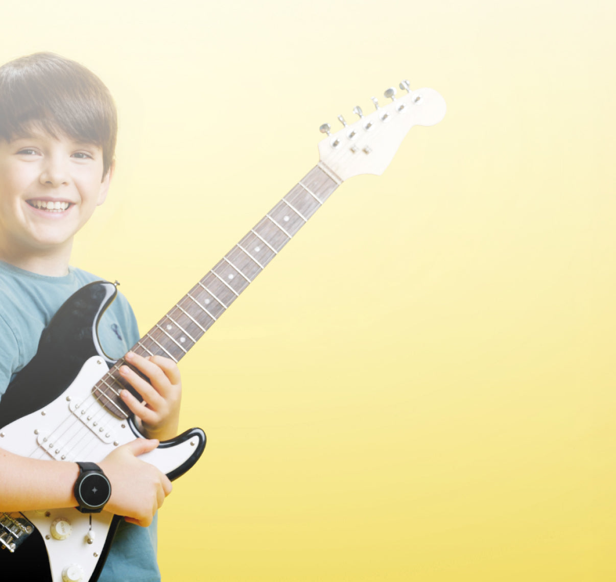 不满意？全额退款！