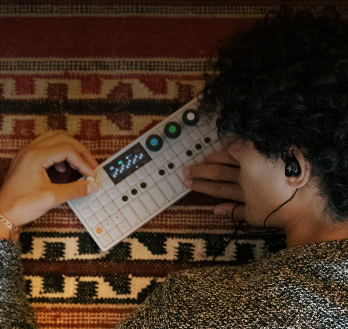 不满意？全额退款！