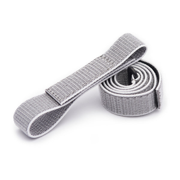 Spark body strap | 15% off | Back to School Sale
