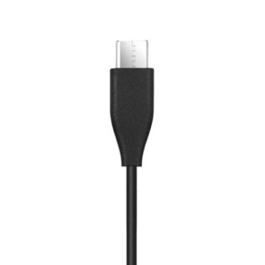 USB-C data cable