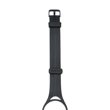 Long band (fits arm & ankle)