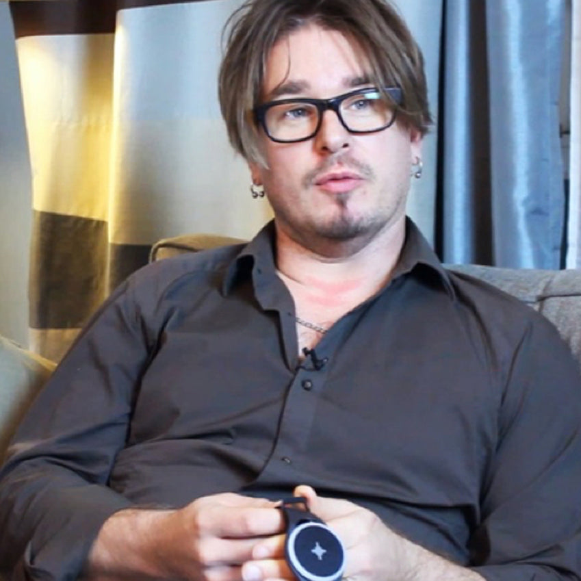 Pete Korpela