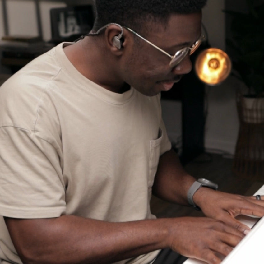 Dion Todman