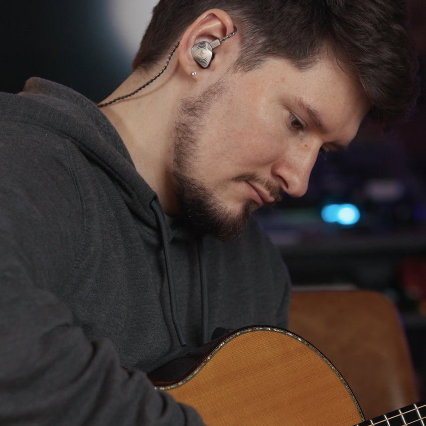 Joshua Krell