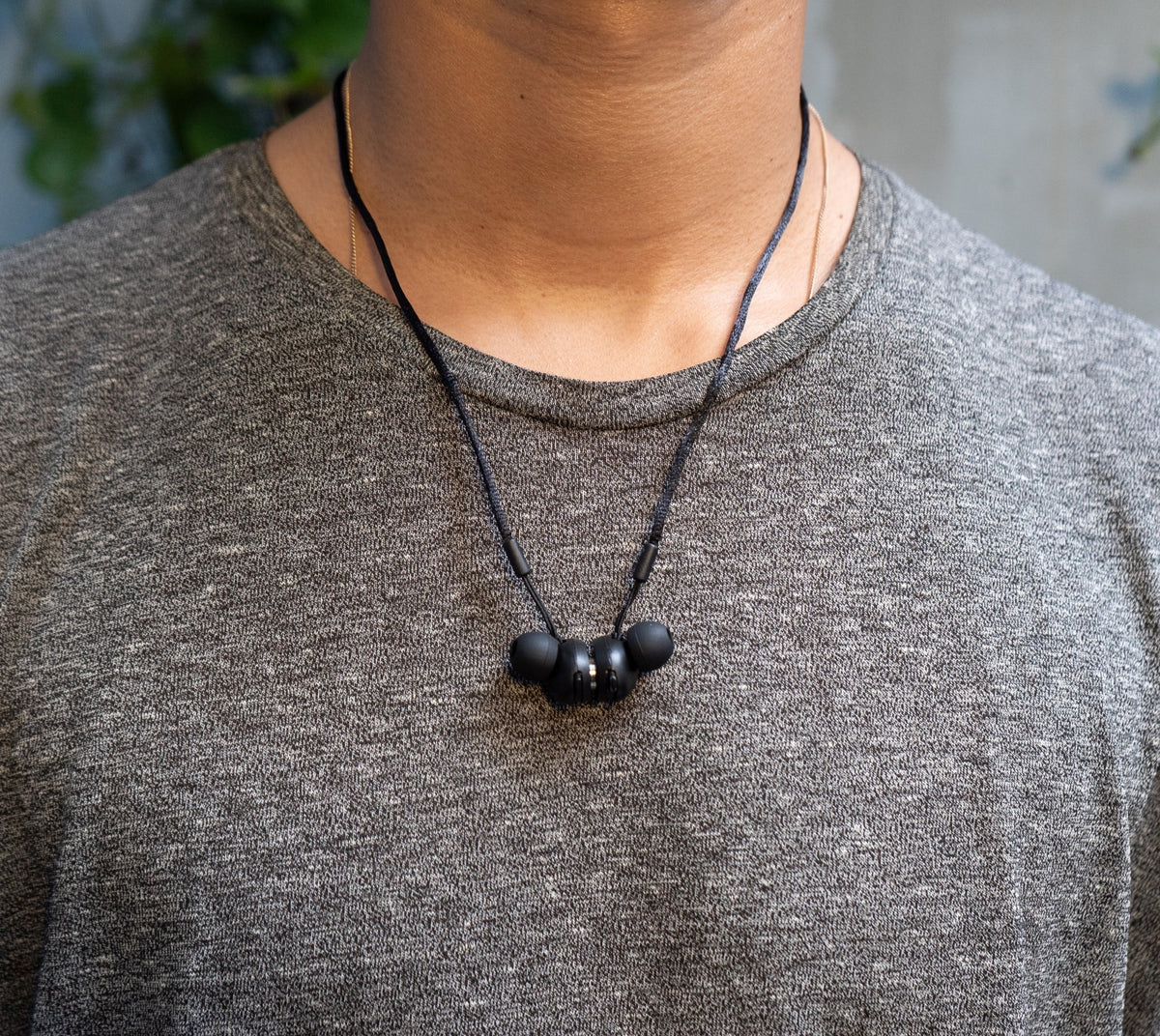 Sistem de blocare magnetică. <span>Accesibilitate sigură.</span>