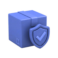 Protection d'expédition