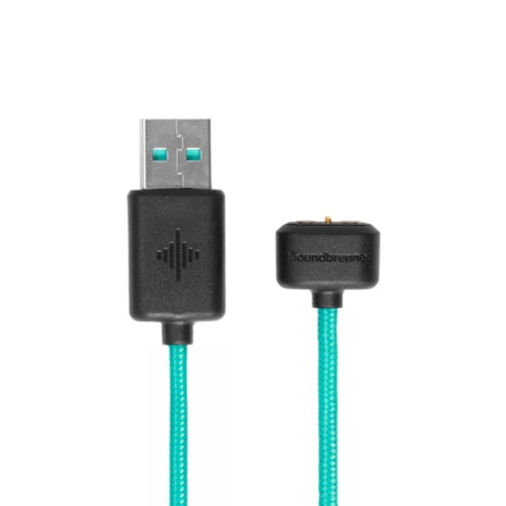 Ladekabel USB-A
