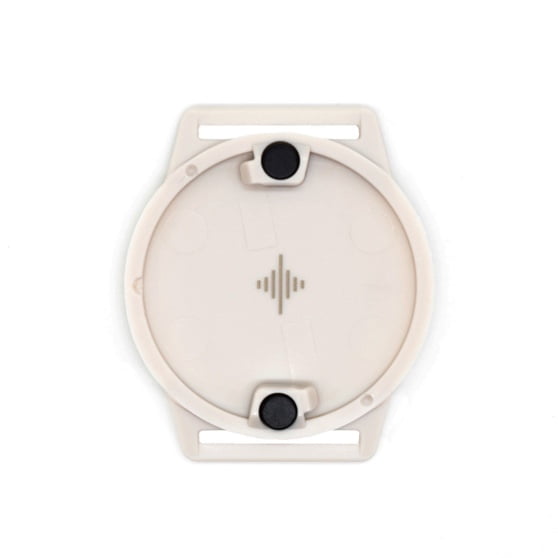 Core Uhrenarmband-Rig