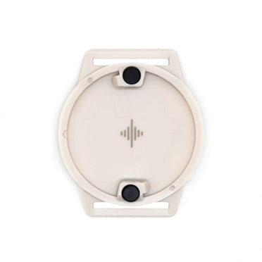 Core watch strap rig