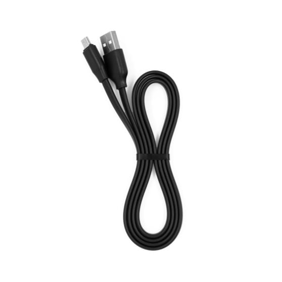 Micro USB cable