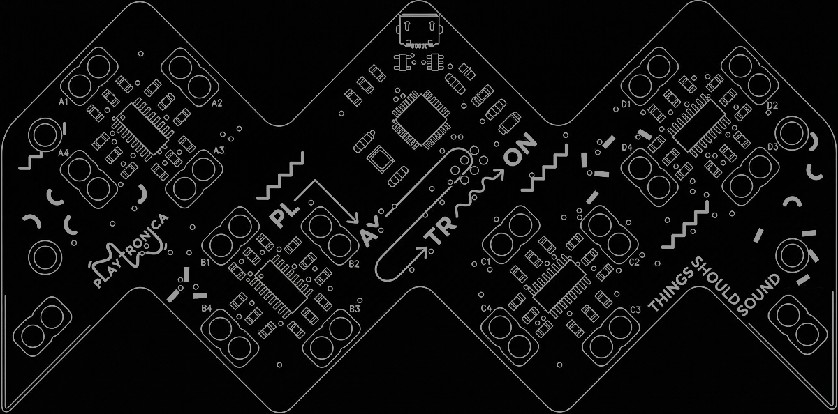 Tech specs & FAQs