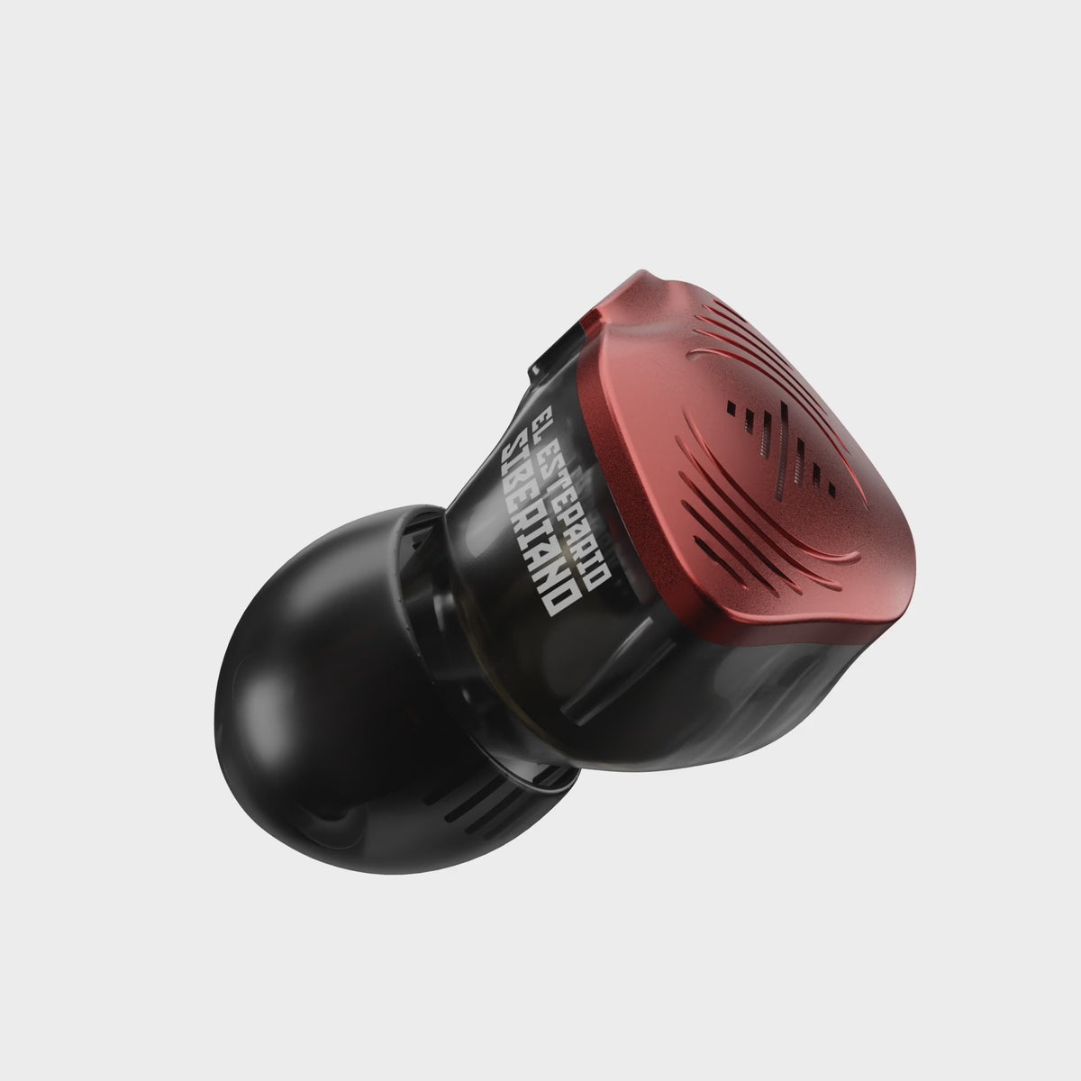 Wave Pro 2 इन-ईयर मॉनिटर