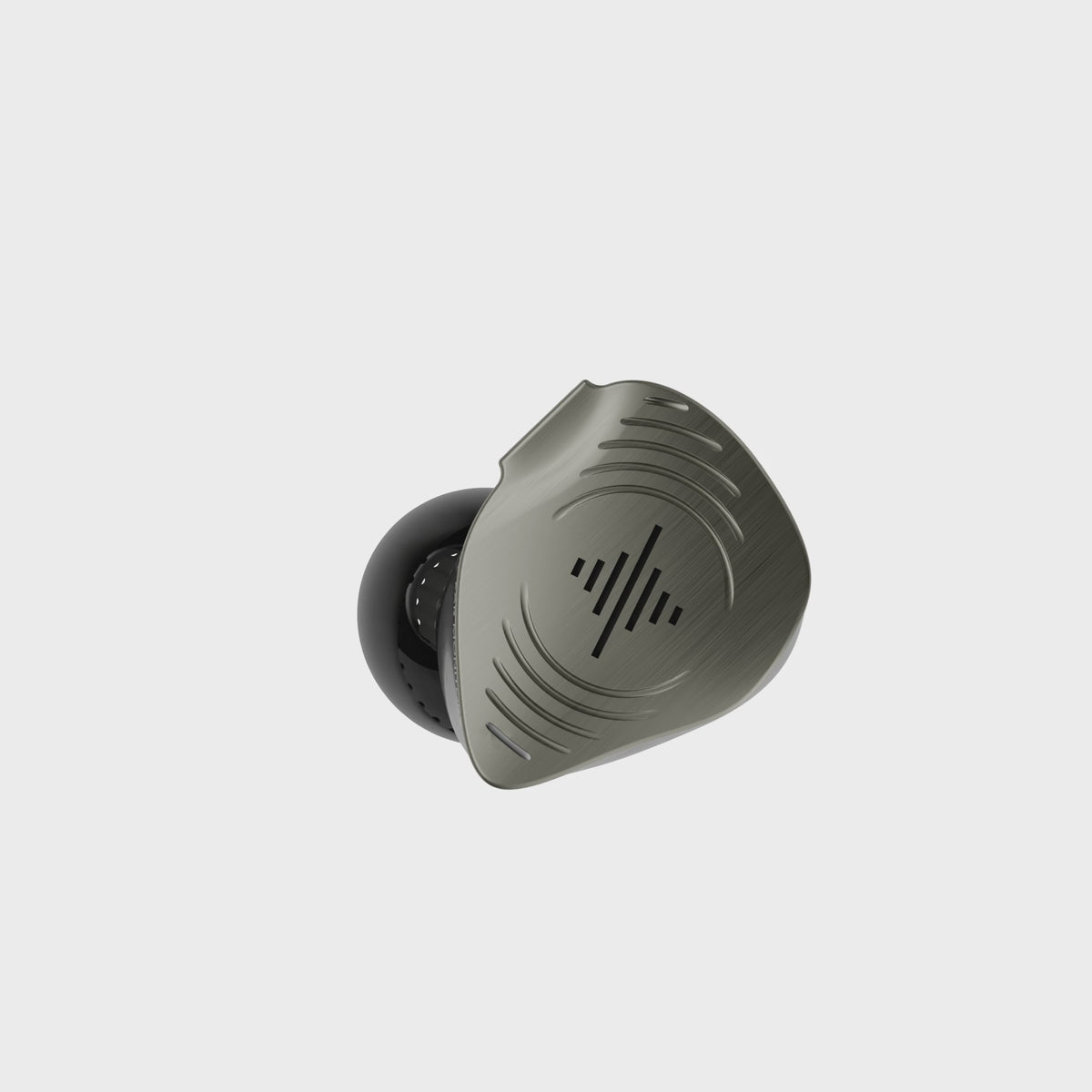 Wave Pro 2 kulak içi monitörler