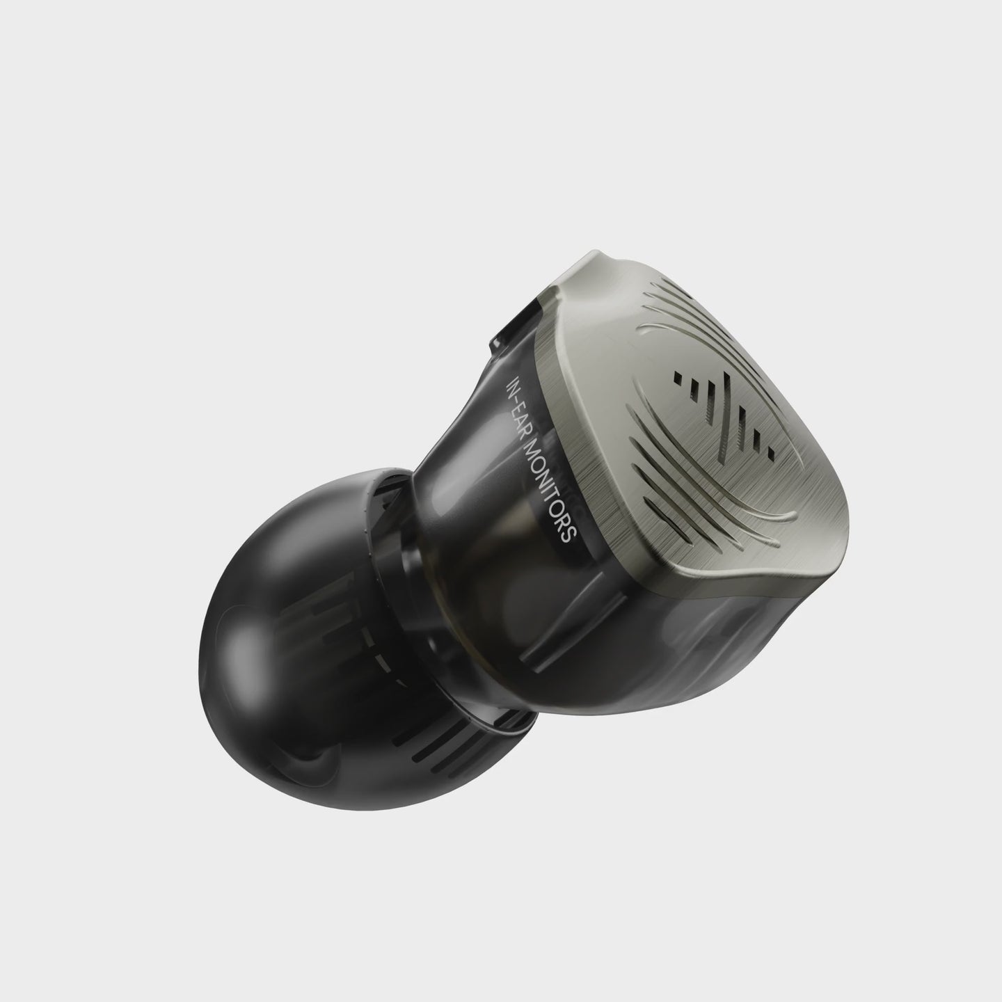 Wave Pro 2 In-Ear-Monitore