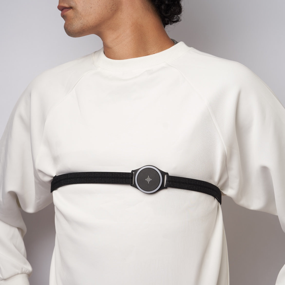 Pulse本体ストラップ | 15%オフ | 新学期セール