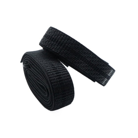 Body strap