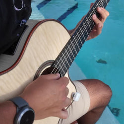 "Practicing with the Core 2"