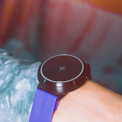 "No sound, no distractions, just pure focus."