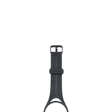 Short band (fits wrist)