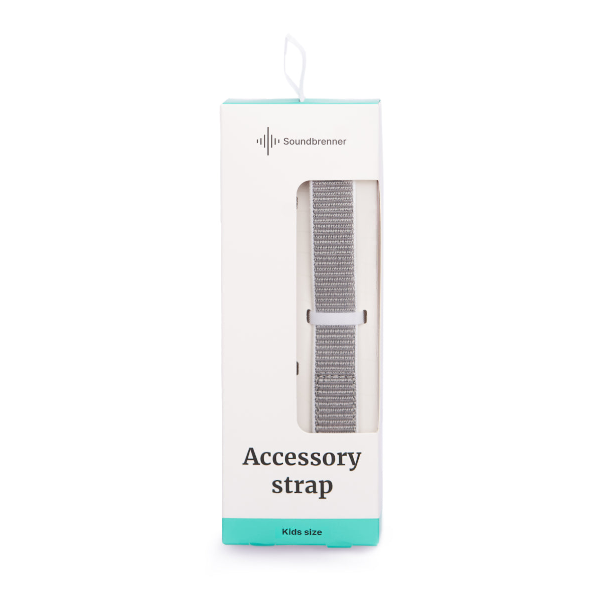 Spark body strap | 15% off | Back to School Sale