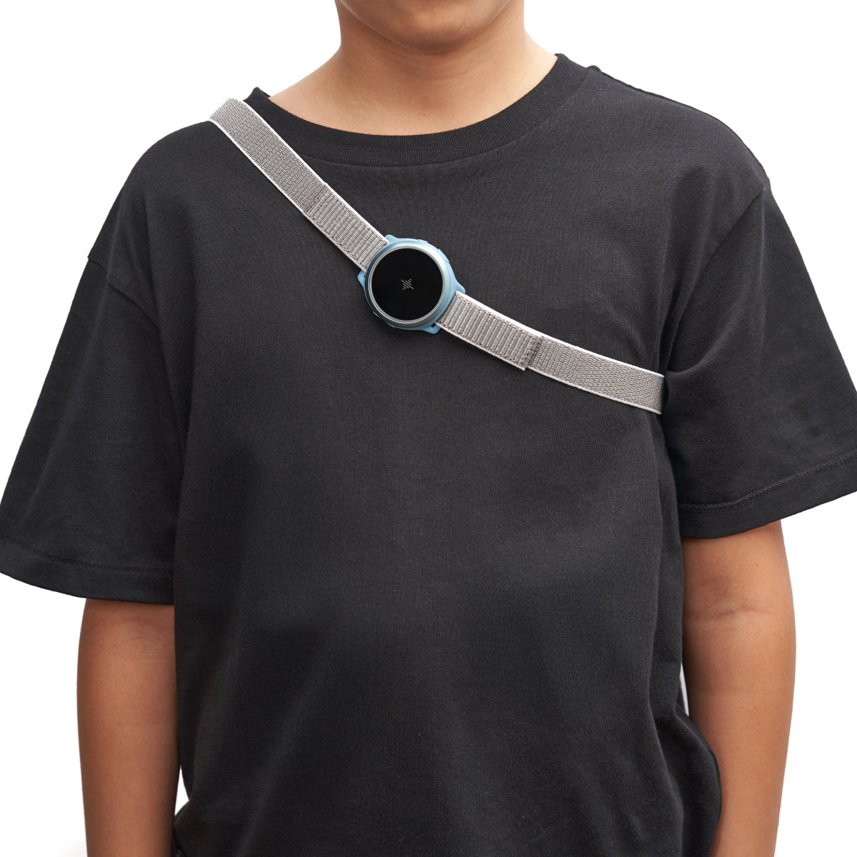 Spark body strap | 15% off | Back to School Sale