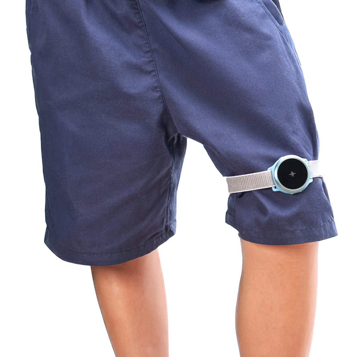 Spark body strap | 15% off | Back to School Sale