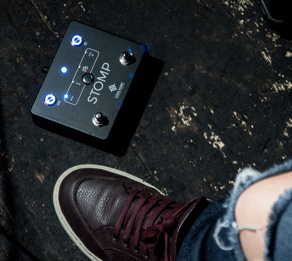 Durabil și solid. <span>Rezistă în orice mediu.</span>