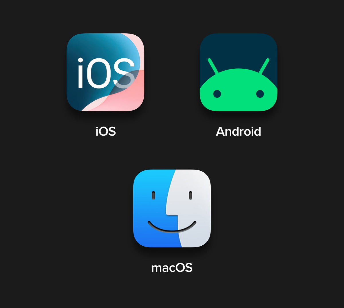 Gama extinsă și compatibilitate. <span>Funcționează 100% din timp.</span>