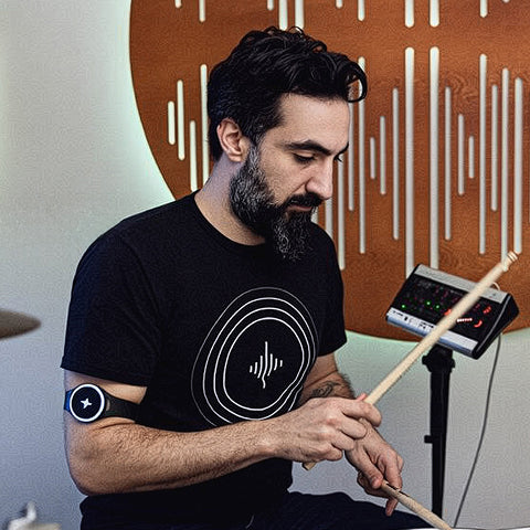 その他 Soundbrenner Pulse Pulse