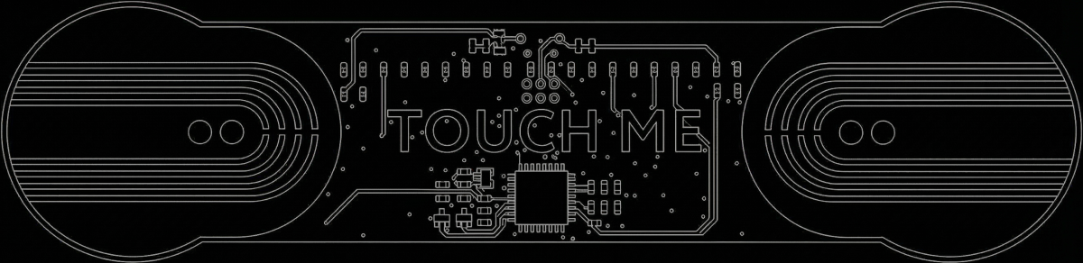 Tech specs & FAQs