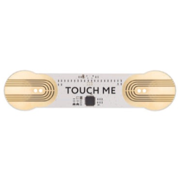 TouchMe
