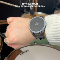 “It actually helped me.”