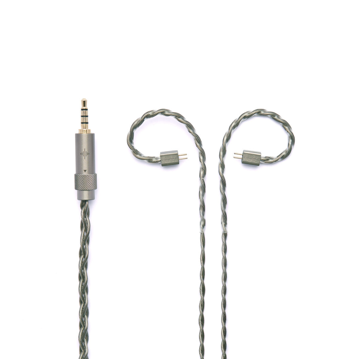 Soundbrennerショップ