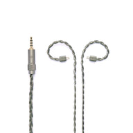Wave Pro Hi-Fi 3.5mm audio cable
