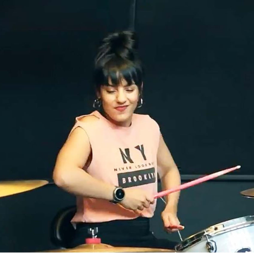 Ihan Haydar