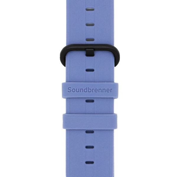 undefined - image nr 5