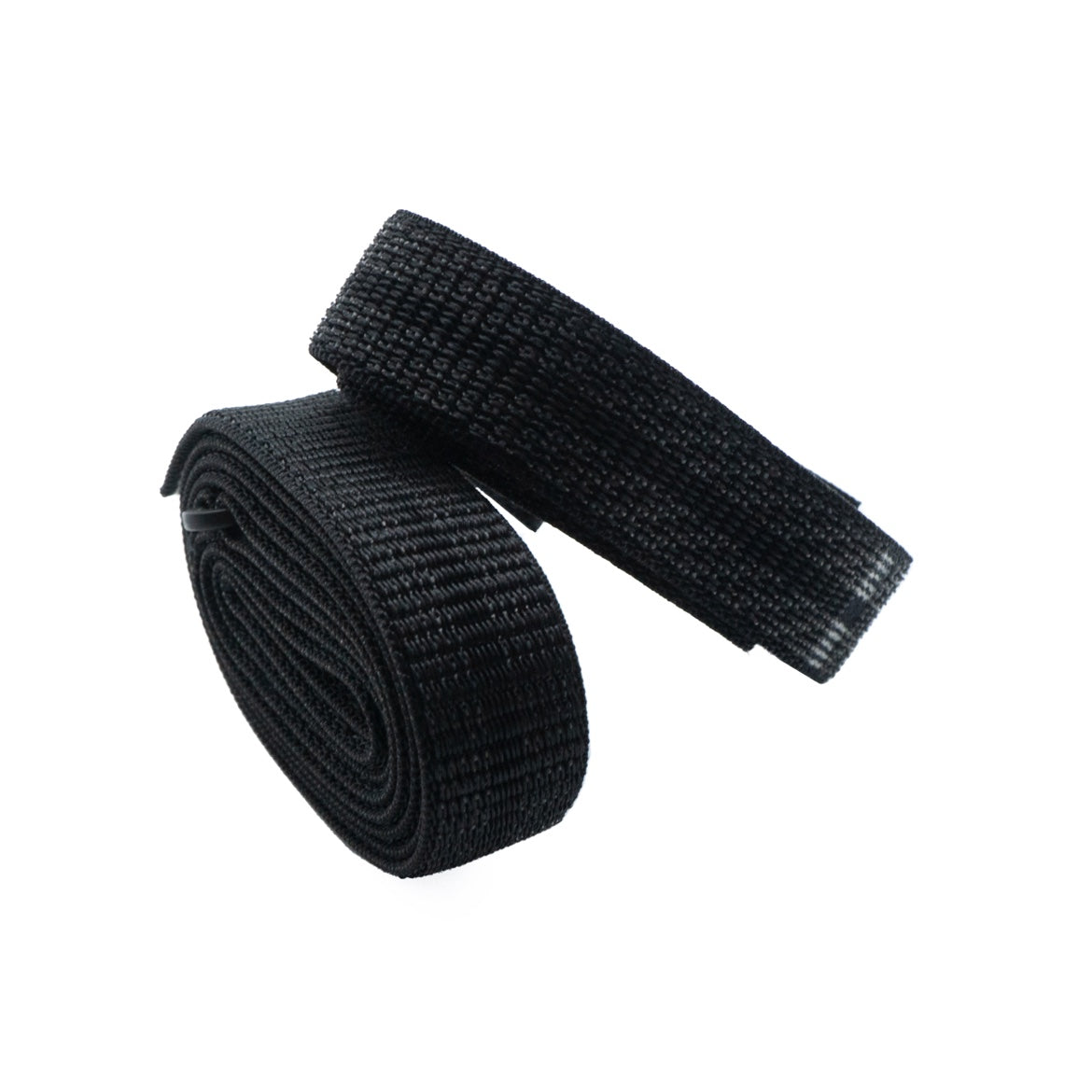 Core body strap