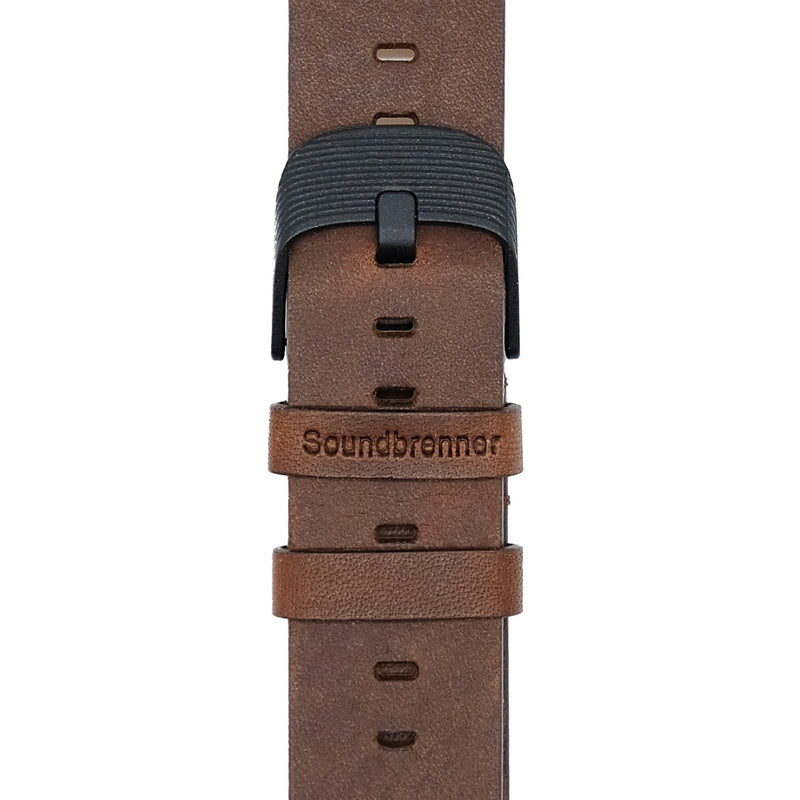 Strap studio amazon store