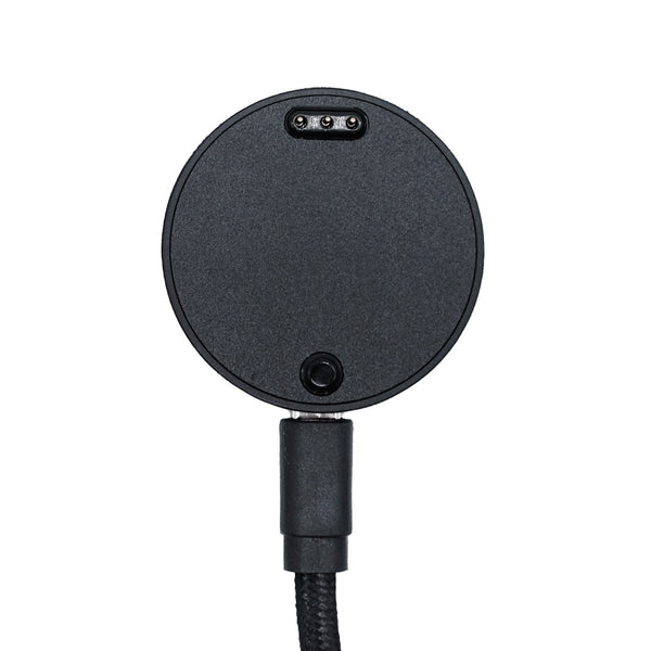 Stație de încărcare Pulse (legacy)