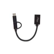 Playtronica USB-C-Adapter