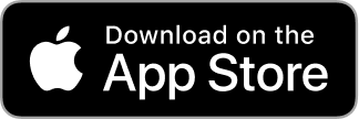 Lade es im App Store herunter