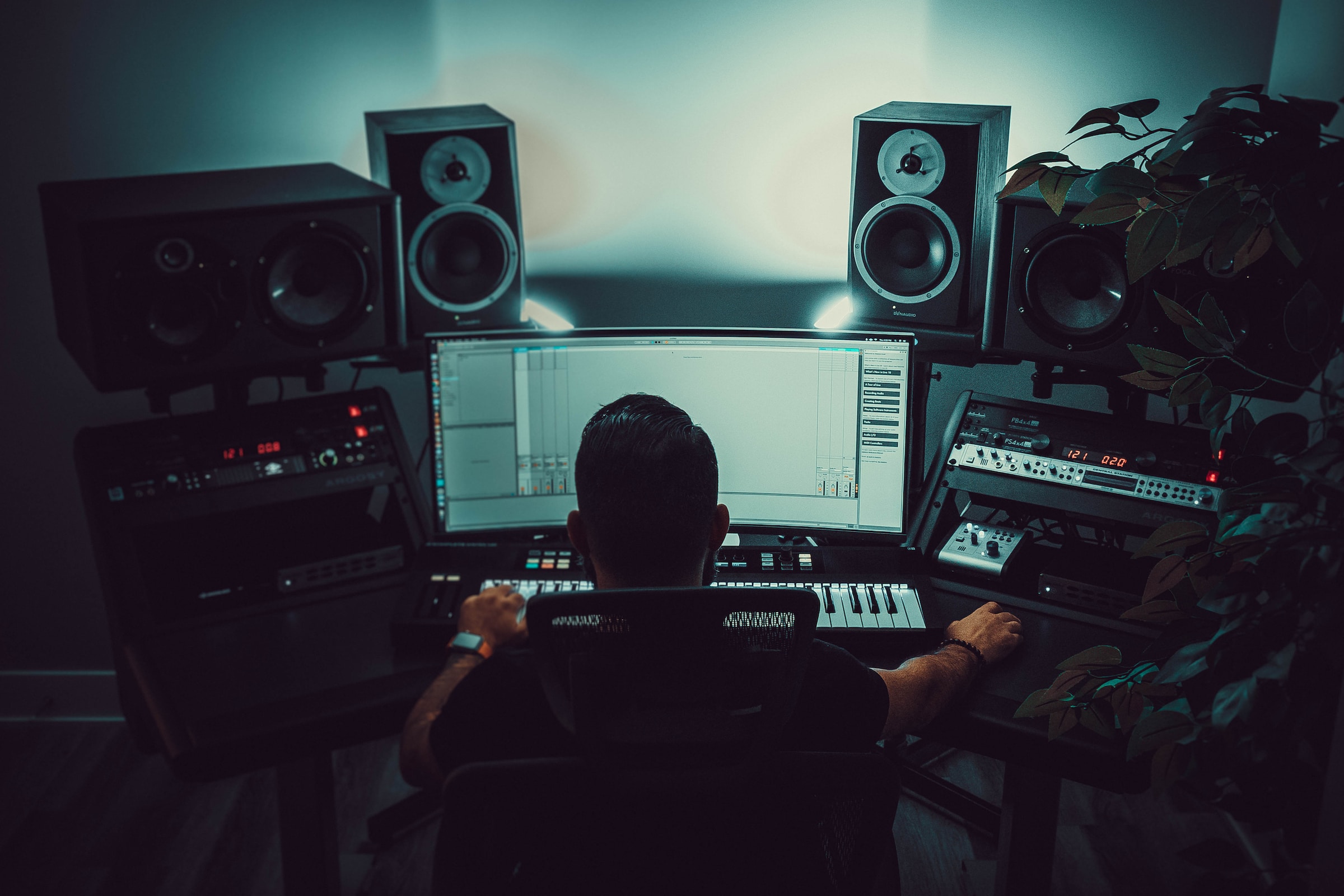 How to Upgrade Your  Recording Setup (2023)