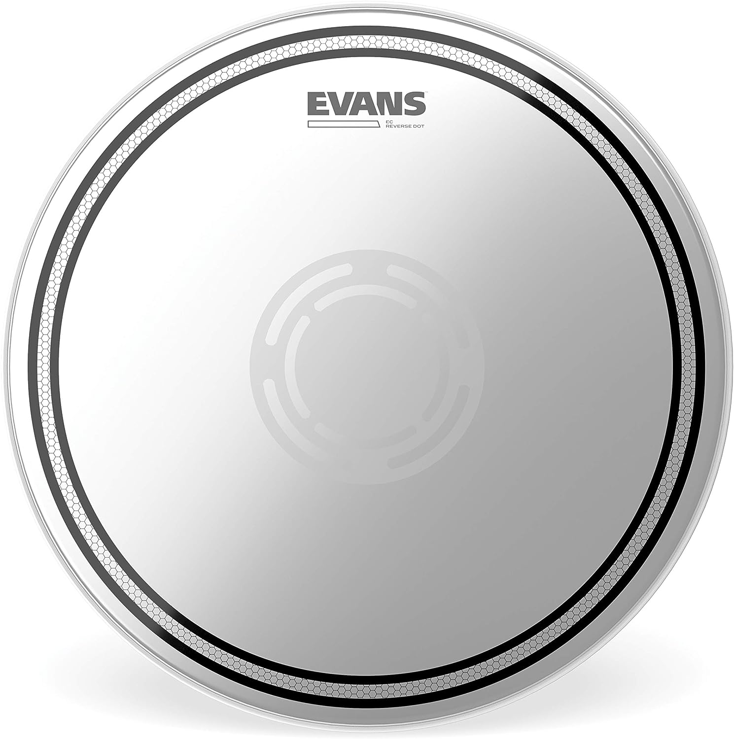 spare drumheads